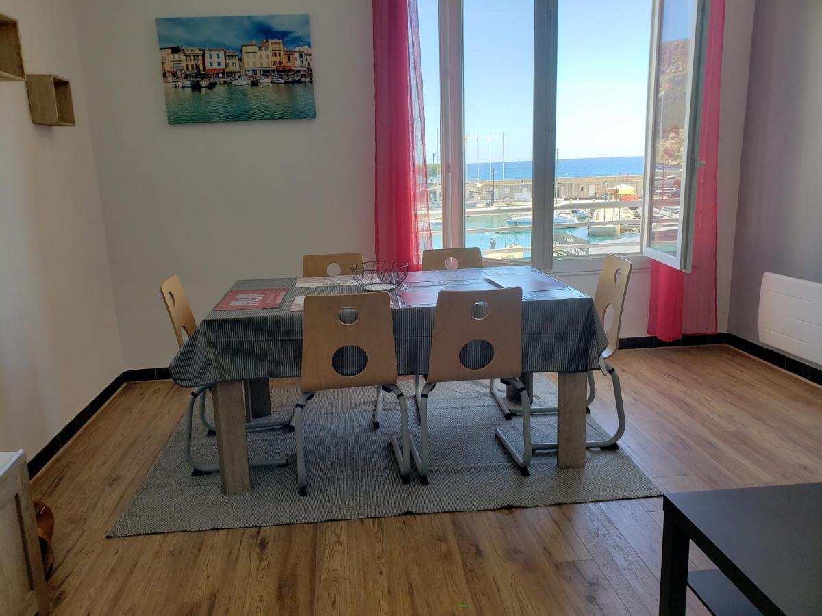 Apartment Pleine Vue